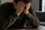 Salud mental en personal de seguridad privada requiere atención urgente