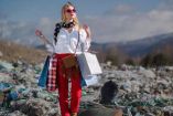 La crisis climática y su impacto en la industria textil