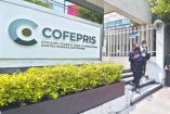 COFEPRIS