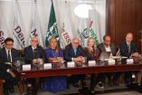 Este fenómeno metabólico ha provocado que el promedio de  vida al nacer se mantenga estancado, desde hace más de dos décadas,  en los  75 años  de edad, reconocieron autoridades del sector Salud