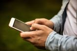 Avanza el registro de celulares: Ya vincularon 9.6 millones de líneas con terminación “0”.