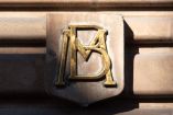 Banxico mantendrá pausa en las tasas: Encuesta Citi