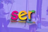 Red de escuelas SER celebra 15 años de transformación académica en México