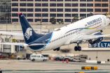 Corte de EU falla a favor de Aeroméxico y Delta: ¿qué sigue para su alianza?