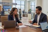 Empresas le dicen no al crédito bancario: 88.8% operó sin nuevos préstamos.