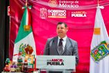 El programa de tecnificación y entrega de maquinaria especializada beneficiará a más de 76 mil productoras y productores en 135 mil 561 hectáreas al cierre de 2026.