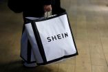 Shein retrasa salida a la bolsa de Hong Kong hasta el 1 de septiembre, ¿por qué?