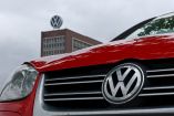 CEO de Volkswagen pide recortes drásticos y advierte de problemas en el sector
