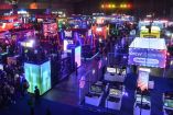 Alistan la 5a edición de Gamergy 2026: eSports, música y mucho más