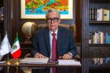 Morena reafirmó su compromiso con el estado de derecho y el debido proceso, subrayando que priorizará la transparencia, la rendición de cuentas y el respeto a las instituciones.