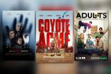 Conoce todos los estrenos en cine y streaming del 24 al 30 de agosto.