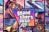 Estreno de GTA VI corre peligro por filtraciones en Internet
