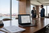 Empresas deben adoptar herramientas para una mayor fiscalización
