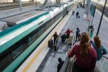 Tren Maya