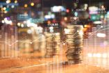 Mercado mantiene alta incertidumbre por recompra de bonos: Monex