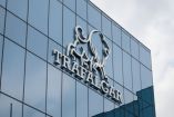 Estrategia financiera busca apoyar crecimiento de pymes: Grupo Trafalgar