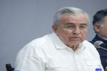 Incertidumbre política golpea a Sinaloa tras regreso de Rocha Moya: Juan Ordorica