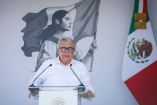 Coparmex exige juicio de improcedencia contra Rubén Rocha Moya