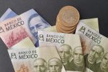 Expertos esperan mejor dato del PIB para el segundo trimestre del 2026
