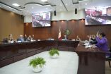 Arturo Ponce Urquiza advierte pugnas internas de clanes en Morena por Sinaloa