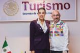 México será sede del Congreso Mundial de Turismo Deportivo; reunirá a más de 500 líderes.