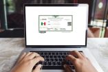 La CURP certificada puede solicitarse para distintos trámites en México.