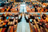 Guerra comercial entre EU y Canadá fortalece solo a competidores externos como China: Kenneth Smith