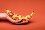 Sexo y sexualidad cuál es la diferencia y por qué no significan lo mismo