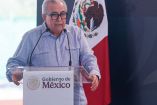 Rubén Rocha Moya