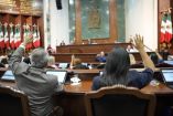 "Reacomodo de piezas y desconcierto tras crisis en Sinaloa": Mario Luis Fuentes