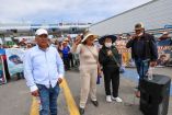 Clase política hizo pactos con el crimen en Sinaloa Taniyama