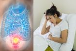Cáncer de colon en jóvenes