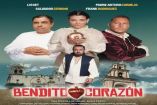 Bendito Corazón recaudó 100 millones con dos millones Frank Rodríguez