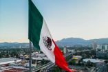 IED en México registra récord: alcanza los 34 mil 968 mdd en el primer semestre de 2026.