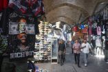 EU intensifica sanciones económicas contra Irán; van por países con vínculos comerciales