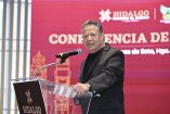 Con 130 proyectos productivos acumulados y la proyección de 191 mil empleos, la entidad ha superado en menos de cuatro años la inversión privada atraída en los cuatro sexenios anteriores juntos.