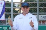 El FBI arrestó en Utah a Ricardo Verdugo Bernal, funcionario del ISDE en Sinaloa, acusado de posesión e intención de distribuir fentanilo.