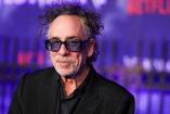 Tim Burton construyó un universo cinematográfico único con personajes excéntricos y una imaginación que marcó a generaciones.