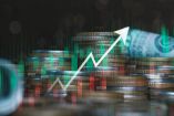 Inflación repuntará al 4% hacia finales de año por El Niño y salario mínimo: Barclays