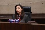 Vázquez Garza advierte que salida de Mónica Soto debilita al Tribunal Electoral rumbo a 2027