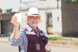 Consenso apunta a Graciela Domínguez para sustituir a Rocha Moya: Juan Ordorica