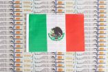 Primer semestre de 2026: México registra récord de inversión extranjera