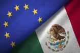 Relación entre México y la UE es hoy más fuerte que nunca: Francisco André