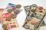 Peso poderoso: ¿Qué implicaciones tiene para la economía real?