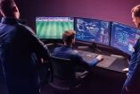 VAR, sensores y cámaras: FIFA AI Pro, tecnología detrás del Mundial, llega a las empresas.