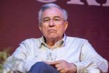 Morena prioriza candidaturas mientras Sinaloa enfrenta crisis profunda: René Delgado