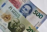 Cetes: Así quedaron las tasas en la semana del 25 de agosto al 1 de septiembre de 2026