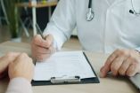 31% de empleados considera renunciar si el seguro médico es insuficiente: Eduardo Flores