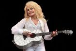 "Al fin y al cabo, espero que se me recuerde como una buena compositora. Las canciones son mi legado": Dolly Parton.