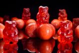¿Qué es el colorante Rojo 3 y por qué la FDA y la Cofepris lo prohibieron?